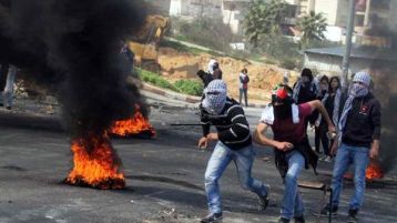 من الخليل.. إلى الانتصار