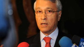 الجزائر متخوّفة من فرض رسوم جديدة على المحروقات خلال ندوة كوبنهاجن