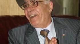 “الانتلجنسيا اللبنانية” استبعدت فتاهت بين فوبيا السياسة والدولة