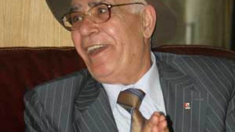 “الانتلجنسيا اللبنانية” استبعدت فتاهت بين فوبيا السياسة والدولة