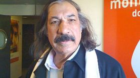 “دول الخليج توظف أموال البترول لشراء ذمم العرب”