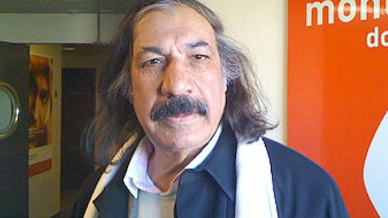 “دول الخليج توظف أموال البترول لشراء ذمم العرب”