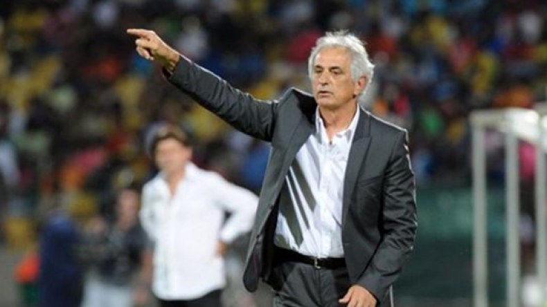 الفيفا‮ ‬يمنح‮ ‬2800‮ ‬دولار عن كل لاعب للأندية الممثلة في‮ ‬المونديال