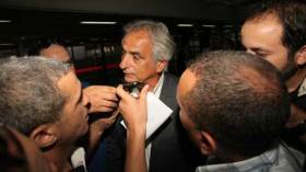 خاليلوزيتش: لا نشعر بأي ضغط وسأعتمد على مدافعين محوريين