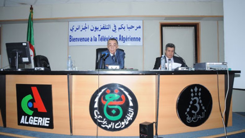 تمخض الجبلُ فولدَ فأرا..!