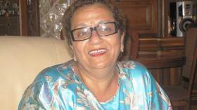 خالتي بوعلام لـ”الشروق”: لن أخلع حجابي بعد عودتي من الحج