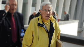 رشـيد خلواطي في ذمة الله