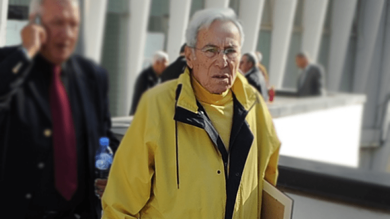 رشـيد خلواطي في ذمة الله