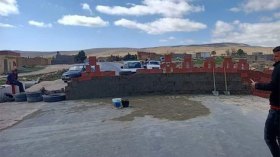 ثقافة قطع الطّريق.. إلى أين؟!