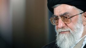 المرجعيات الشيعية تغتني من أموال الخمس لتكون ثورات طائلة