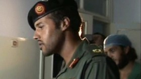 المجلس الانتقالي للشروق: عودة خميس شائعة حتى يثبت العكس