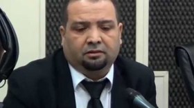 البيروقراطية والبنوك و”الطراباندو” تقتل الاستثمار في الجزائر