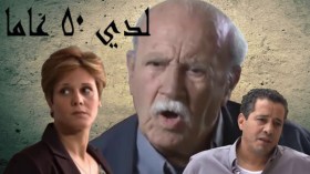 جمال عزيزي ينافس على الجائزة الكبرى بمهرجان السينما الإفريقية بالمغرب