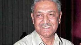 مهندس القنبلة الذرية عبد القدير خان: بعت أسرار نووية لإنقاذ باكستان