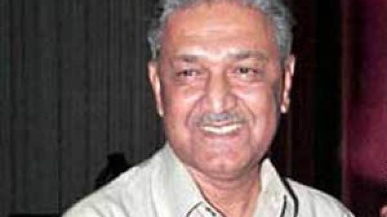 مهندس القنبلة الذرية عبد القدير خان: بعت أسرار نووية لإنقاذ باكستان