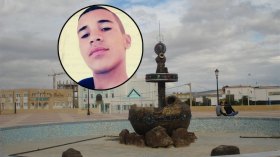 اختفاء محيّر للتلميذ حمة منذ أربعة أيام في خنشلة