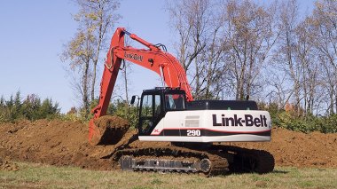 Morocco digs trenches on borders