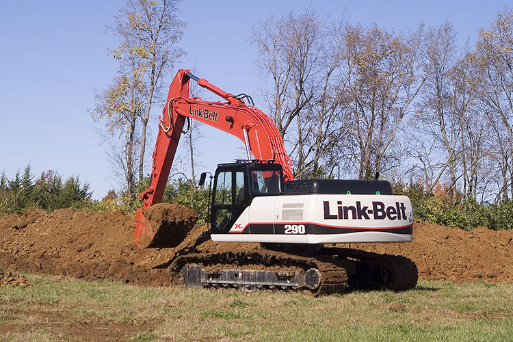 Le Maroc barricade ses frontières avec l’Algérie