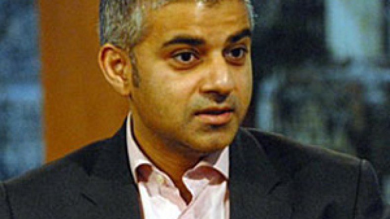 تعيين مسلم في منصب وزاري ببريطانيا