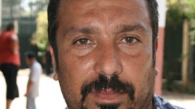 إقالة مدير مركب تشاكر وطرد 15 من عماله بسبب “فضيحة التذاكر”