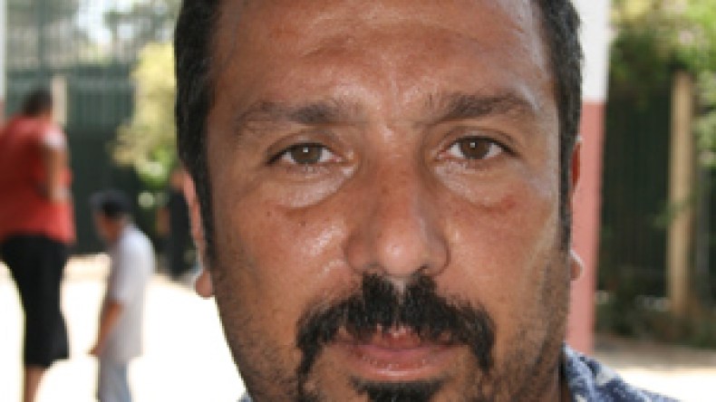 إقالة مدير مركب تشاكر وطرد 15 من عماله بسبب “فضيحة التذاكر”