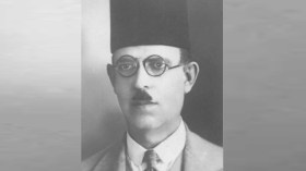 محمد الخاني : رائد تعريب الطب