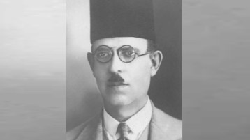 محمد الخاني : رائد تعريب الطب