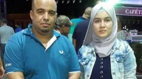 “الحيط الواطي اللي يجي يسوطي عليه”..