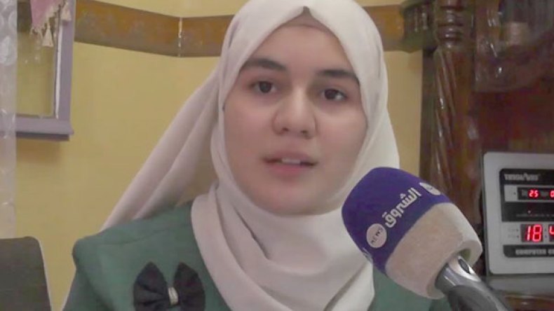 مديرية التربية لسكيكدة: لا مسؤولية لنا في حرمان خولة من الرحلة