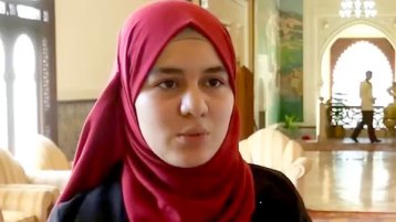 لـ “خولة” أطلال..