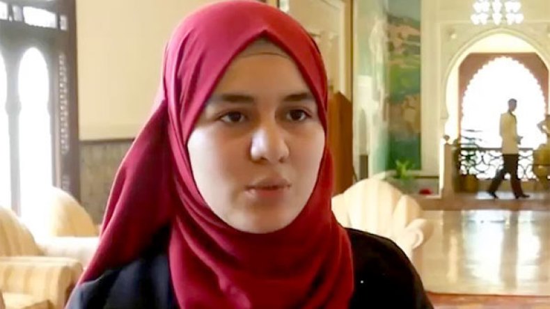 تهنئة، وشكر، وتحية