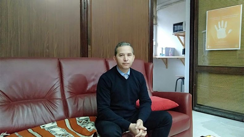 ملف الراي سيعاد طرحه نهاية مارس القادم وهذه تحفظات اليونسكو