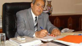 أعوان الضرائب يتعرّضون لإهانات وضغوطات ومضايقات لا تصدق