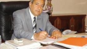 تقليص معامل الإمتحان الشفهي في مسابقات التوظيف