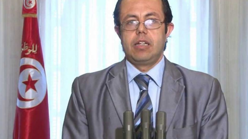 “تحفظنا على لقاء بوتفليقة السبسي والغنوشي خشية أن يطلبا من الجزائر دعما في الانتخابات”