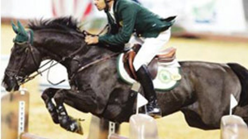 ديون شركة سباق الخيل ترهن مصير 800 عامل