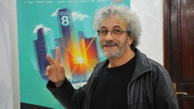 وثائقي عن شباب عرب ترعرعوا في بلجيكا وتحولوا إلى جهاديين