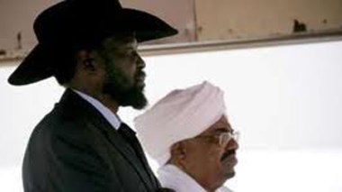 L’ONU et l’UA veulent que Khartoum et Juba concluent rapidement un accord global
