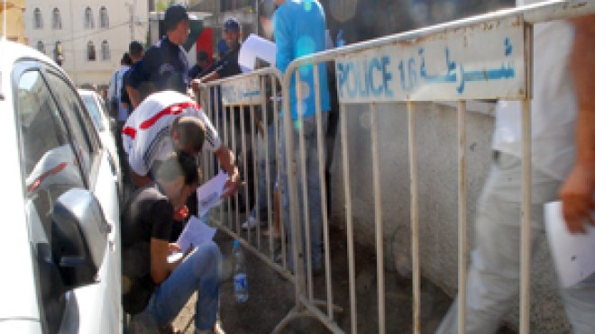 الفيزا إلى السودان مجانا ومناصرو الخضر في حماية الأمن السوداني