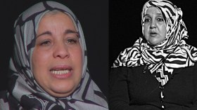 أمهات‮ “‬يبعن‮” ‬أبناءهن‮.. ‬وآباء‮ “‬يخطفون‮” ‬أولادهم