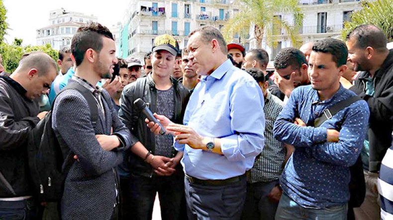 هكذا تغلبنا على التكنولوجيا في اعتماد الأجوبة الصحيحة في “خاتم سليمان”