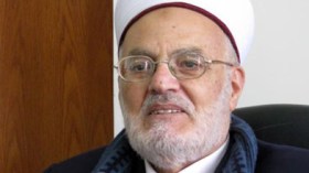 خطيب الأقصى للشروق : أيها الجزائريون أنقذوا باب المغاربة