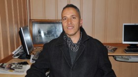 البقاء صعب .. والأحياء لم تعد لتنجب المواهب كما في السابق