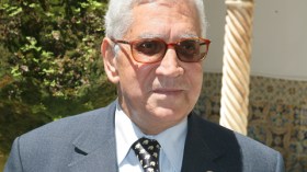 قضيت  ثلاثة  أيام  أخط  خطاب  بومدين  الذي  ألقاه  في  الأمم  المتحدة