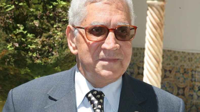 قضيت  ثلاثة  أيام  أخط  خطاب  بومدين  الذي  ألقاه  في  الأمم  المتحدة