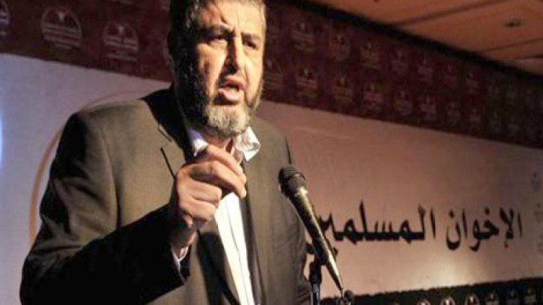 “لا تفاوضوا الانقلابيين على حريتنا.. اعتبرونا موتى”