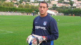 خذايرية يستأنف التدريبات.. ولانغ يغير طريقة عمله