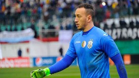 وفاق سطيف يطرد خذايرية