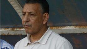 Former Algerian football player passes away