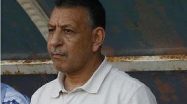 Former Algerian football player passes away